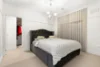 4 Ayr Close, Greenvale, Vic 3059-Image