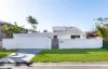 4 Ayrshire Avenue, Benowa, Qld 4217-Image