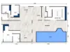 4 Ayrshire Avenue, Benowa, Qld 4217-Floorplan