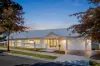 4 Ayrshire Parade, Bowral, NSW 2576