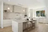 4 Ayrshire Parade, Bowral, NSW 2576-Image