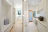 4 Ayrshire Parade, Bowral, NSW 2576-Image