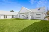 4 Ayrshire Parade, Bowral, NSW 2576-Image