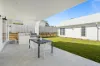 4 Ayrshire Parade, Bowral, NSW 2576-Image