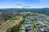 4 Ayrshire Parade, Bowral, NSW 2576-Image
