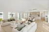 4 Ayrshire Parade, Bowral, NSW 2576-Image