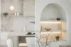 4 Ayrshire Parade, Bowral, NSW 2576-Image