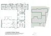 4 Ayrshire Parade, Bowral, NSW 2576-Floorplan