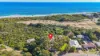 4 Ayrton Street, Dawesville, WA 6211