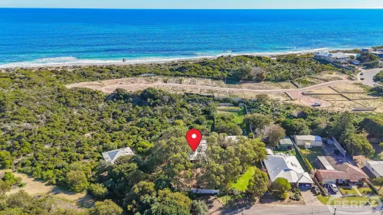 4 Ayrton Street, Dawesville, WA 6211