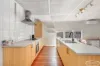 4 Ayrton Street, Dawesville, WA 6211-Image