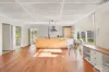 4 Ayrton Street, Dawesville, WA 6211-Image