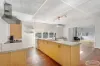 4 Ayrton Street, Dawesville, WA 6211-Image