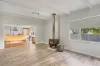 4 Ayrton Street, Dawesville, WA 6211-Image