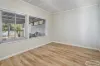 4 Ayrton Street, Dawesville, WA 6211-Image