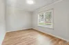 4 Ayrton Street, Dawesville, WA 6211-Image