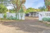 4 Ayrton Street, Dawesville, WA 6211-Image
