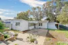 4 Ayrton Street, Dawesville, WA 6211-Image
