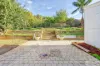 4 Ayrton Street, Dawesville, WA 6211-Image