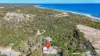 4 Ayrton Street, Dawesville, WA 6211-Image