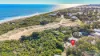 4 Ayrton Street, Dawesville, WA 6211-Image