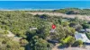 4 Ayrton Street, Dawesville, WA 6211-Image