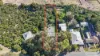 4 Ayrton Street, Dawesville, WA 6211-Image