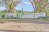 4 Ayrton Street, Dawesville, WA 6211-Image