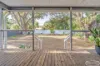 4 Ayrton Street, Dawesville, WA 6211-Image