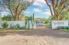 4 Ayrton Street, Dawesville, WA 6211-Image