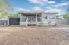 4 Ayrton Street, Dawesville, WA 6211-Image