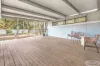 4 Ayrton Street, Dawesville, WA 6211-Image