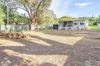 4 Ayrton Street, Dawesville, WA 6211-Image