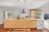4 Ayrton Street, Dawesville, WA 6211-Image