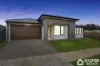 4 Ayton Street, Huntly, Vic 3551