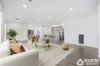 4 Ayton Street, Huntly, Vic 3551-Image