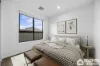 4 Ayton Street, Huntly, Vic 3551-Image