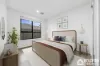 4 Ayton Street, Huntly, Vic 3551-Image