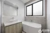 4 Ayton Street, Huntly, Vic 3551-Image