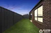 4 Ayton Street, Huntly, Vic 3551-Image
