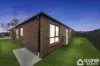 4 Ayton Street, Huntly, Vic 3551-Image