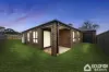 4 Ayton Street, Huntly, Vic 3551-Image