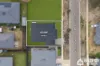 4 Ayton Street, Huntly, Vic 3551-Image