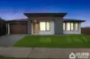 4 Ayton Street, Huntly, Vic 3551-Image