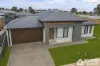 4 Ayton Street, Huntly, Vic 3551-Image