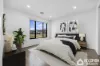 4 Ayton Street, Huntly, Vic 3551-Image