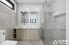 4 Ayton Street, Huntly, Vic 3551-Image