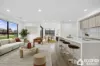 4 Ayton Street, Huntly, Vic 3551-Image