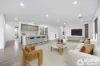 4 Ayton Street, Huntly, Vic 3551-Image