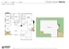 4 Ayton Street, Huntly, Vic 3551-Floorplan